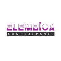 Elembica Services